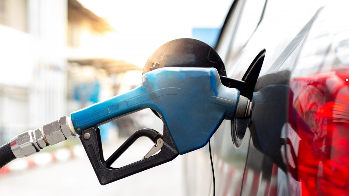 Petrol, Diesel Fresh Prices Announced: Check Rates In Your City On June 8