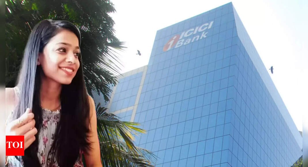 Rs 4.58 crore siphoned off from customer accounts, FDs! How former ICICI Bank relationship manager pulled off a stunning fraud - explained in 10 points