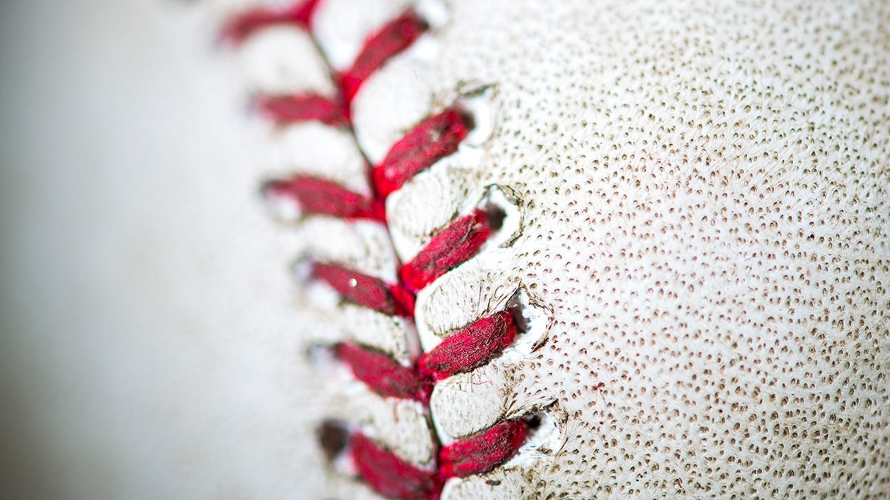 Payton Brennan's 3 hits, 2 RBIs help UCLA advance to MCWS