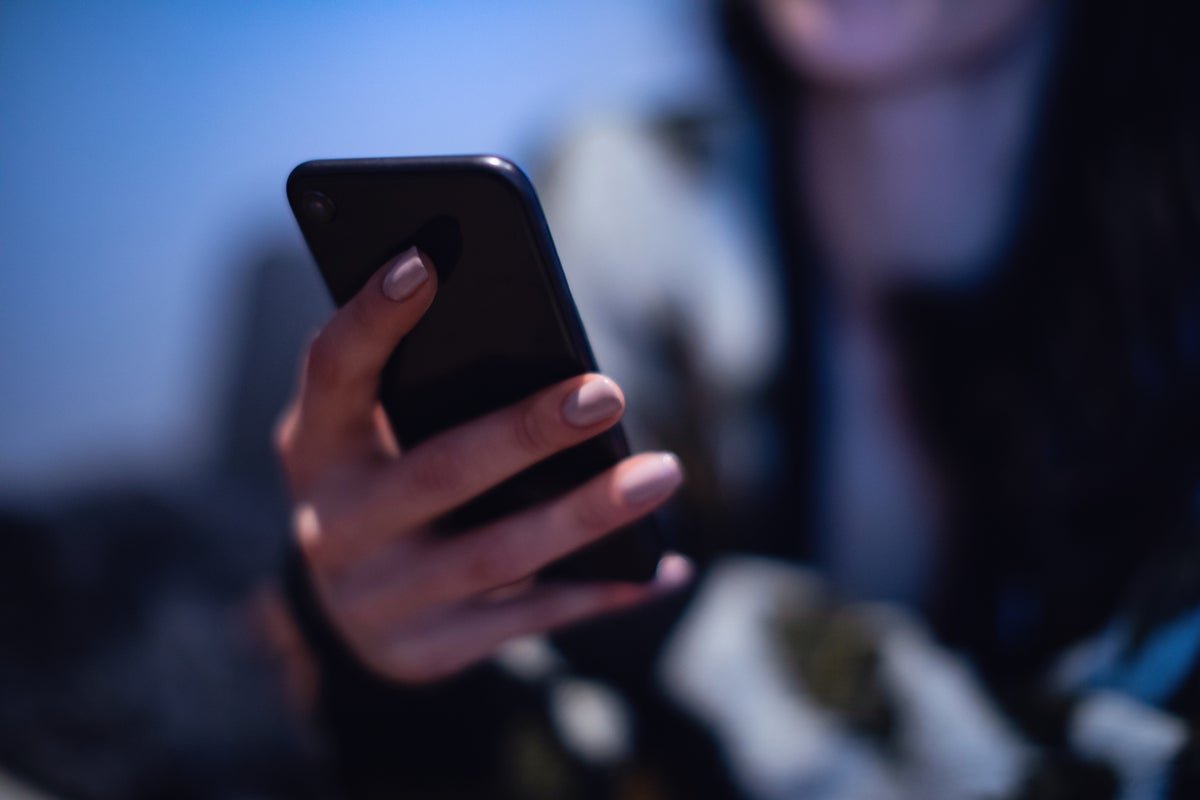 Can stalkers be rehabilitated – and do they deserve our compassion?