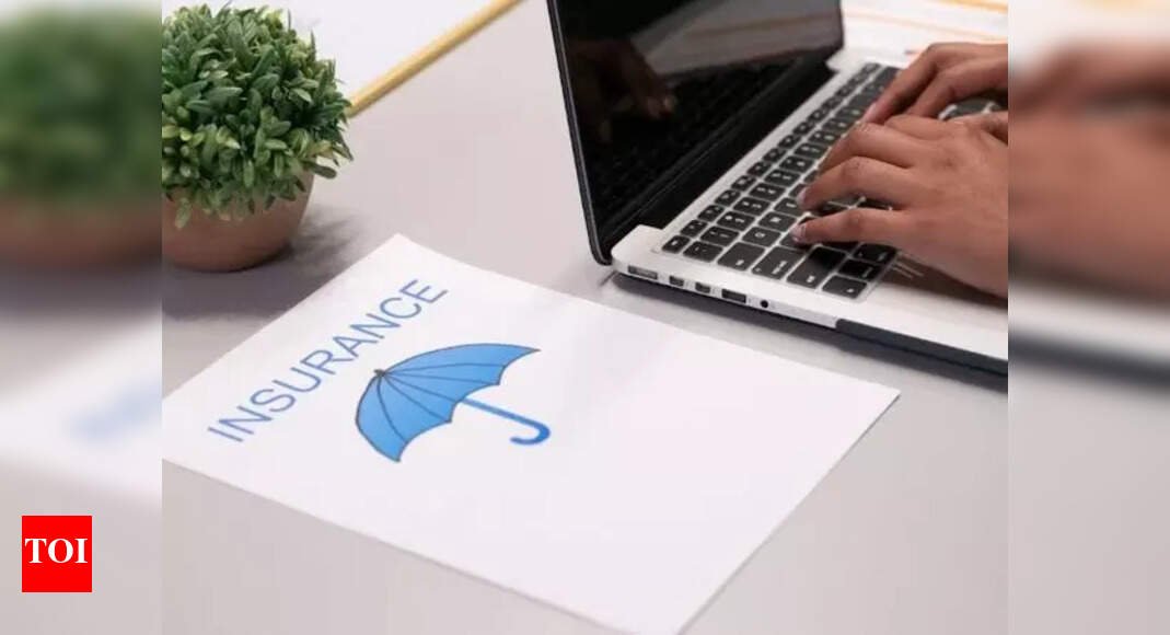FY26 life insurance collection: Insurers clock nearly 11% growth in new business premiums in April-May; collections surpass Rs 52,000 crore