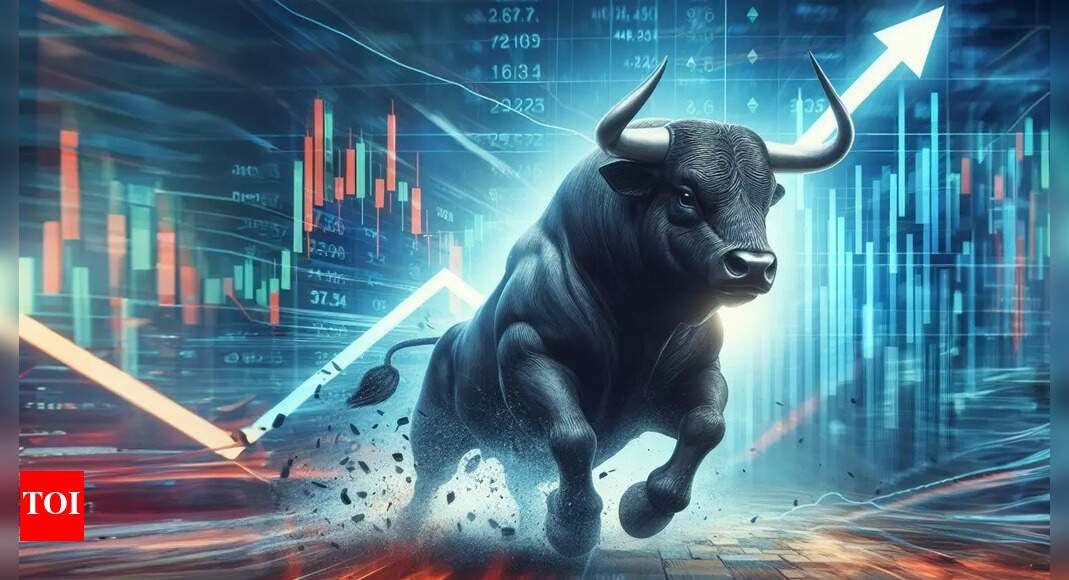 Top stocks to buy today: Stock market recommendations for June 10, 2025 - check list