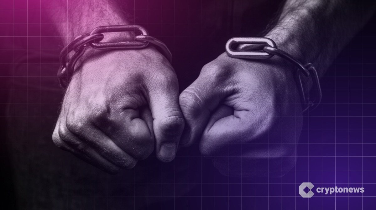 Russian Crypto CEO Charged in $530M Laundering Fraud – Here’s What Happened