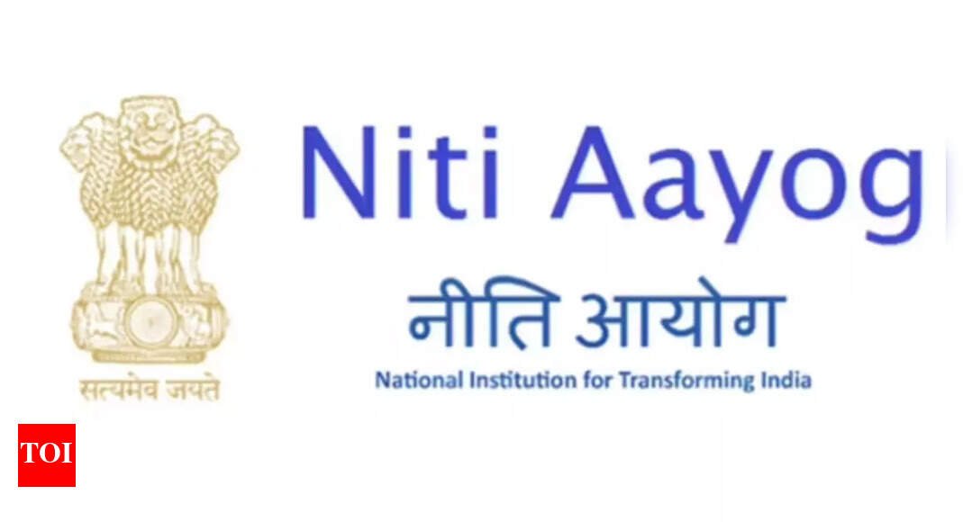 Niti Aayog may propose major AIIMS Delhi revamp; expand services across NCR; reduce patient load