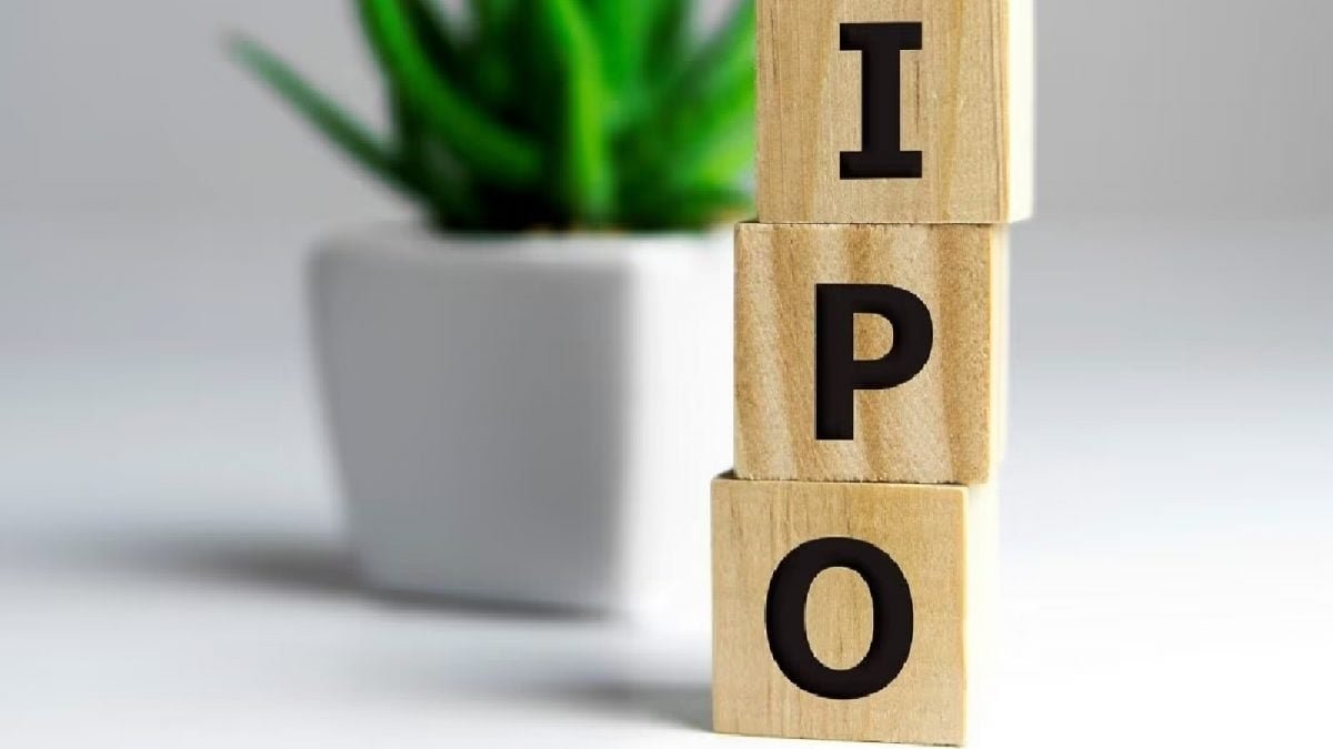 Oswal Pumps IPO To Open On June 13: Check Price Band, Key Dates, Lot Size, Quota, Other Details