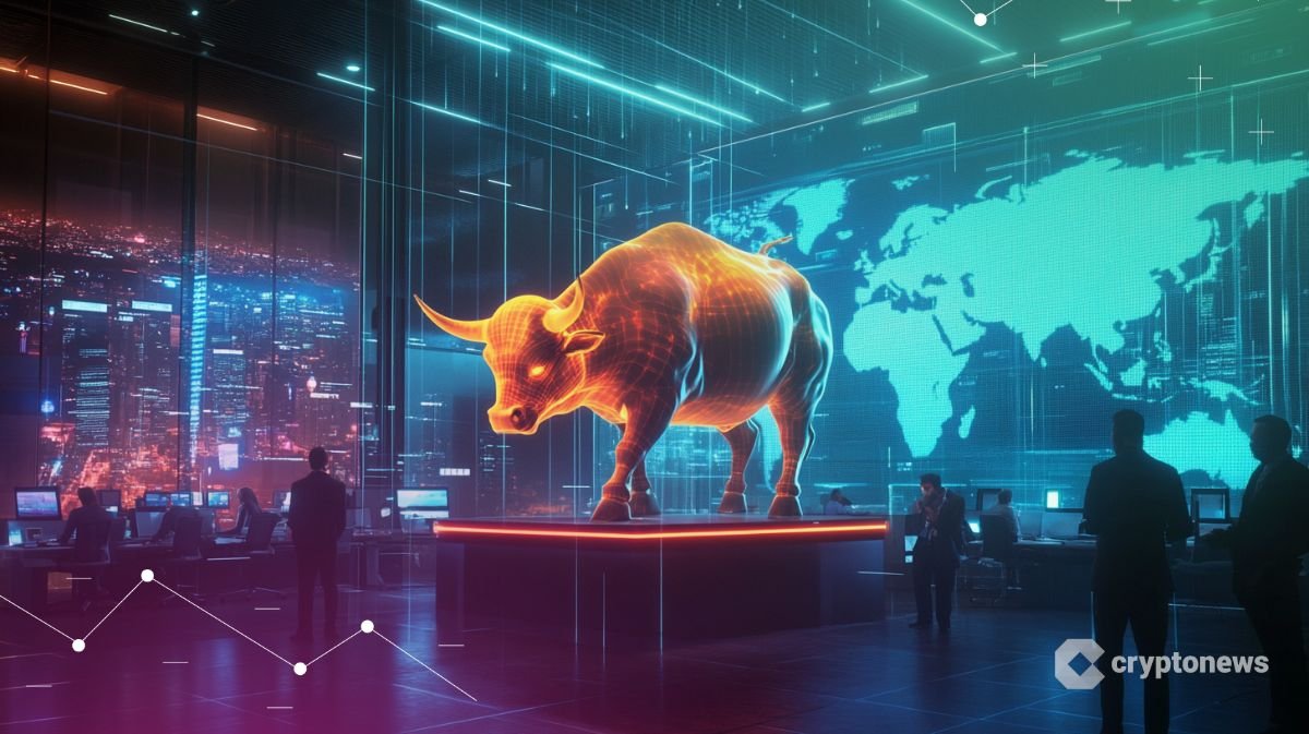 Investment Giant Franklin Templeton Reveals Novel Real-Time Yield Feature on Benji