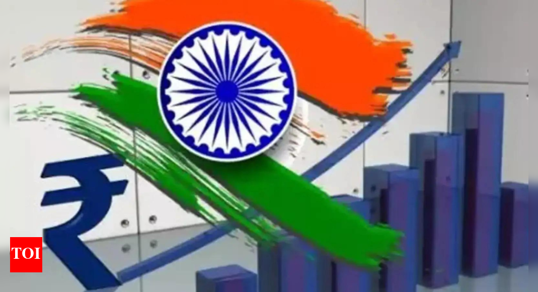 'India projected to maintain fastest growth rate': World Bank holds FY26 growth at 6.3%; global growth rate forecast cut to 2.3%