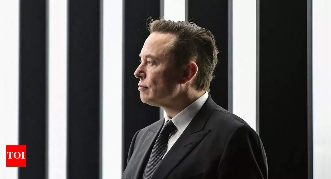 Elon Musk’s feud with Donald Trump linked to PTSD: Here's all about this mental health condition |