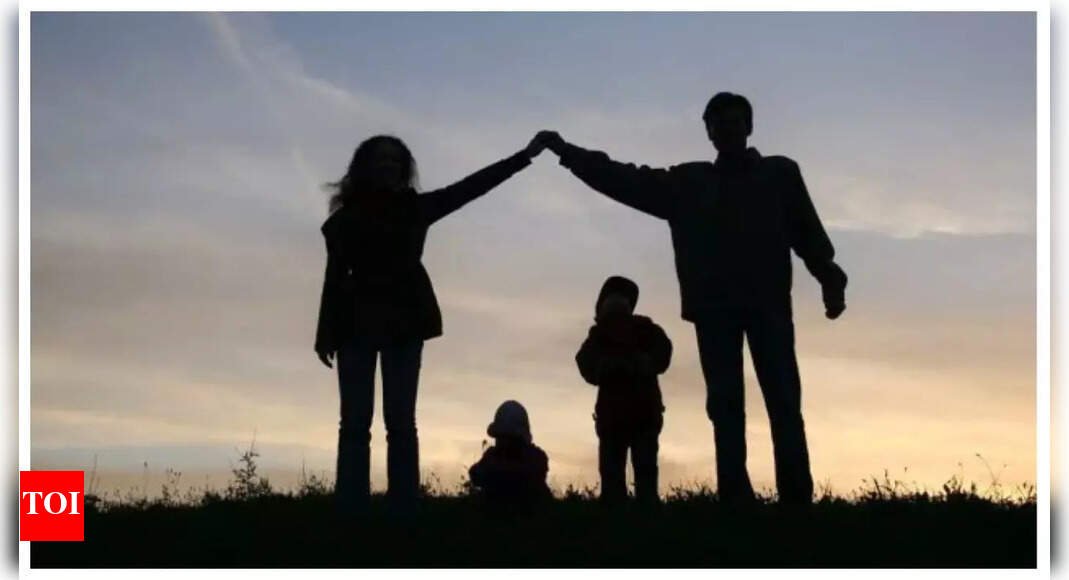 Sister Shivani Discipline Tips: 6 ways to discipline children, according to Sister Shivani |