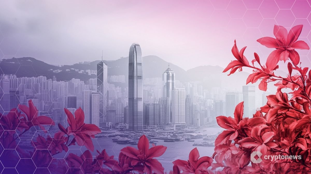 Hong Kong’s e-HKD Program Enters Critical Phase – Here’s What It Means