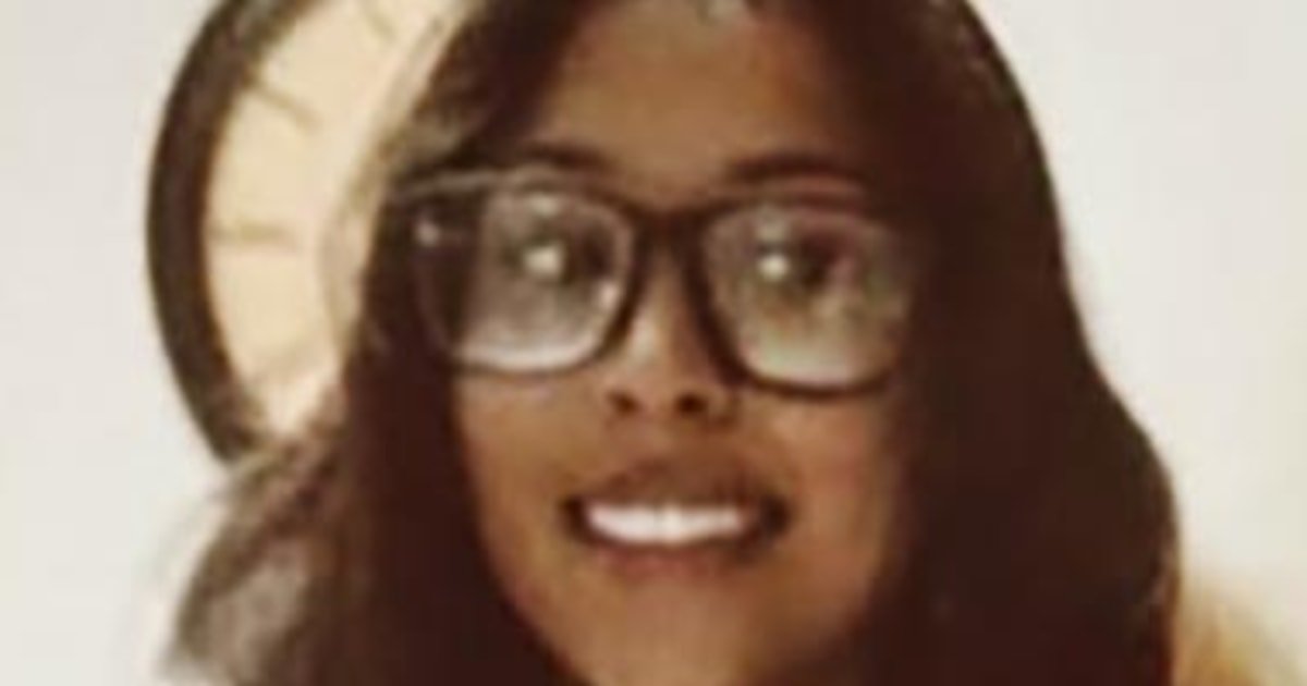 Navy sailor who vanished from Virginia barracks found dead, another sailor held in her death