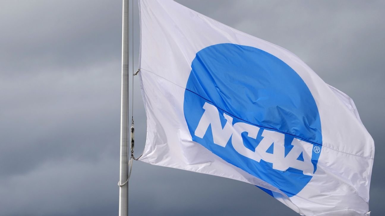 Appeal of NCAA settlement won't stop current athlete payments