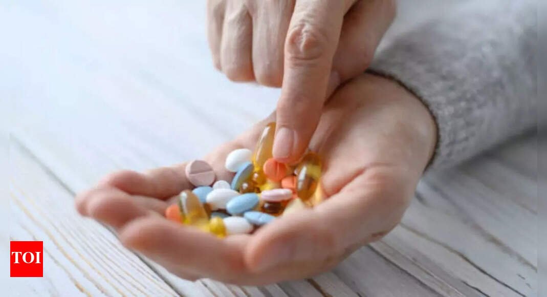 4 hidden reasons we might be missing out on magnesium (despite eating well)