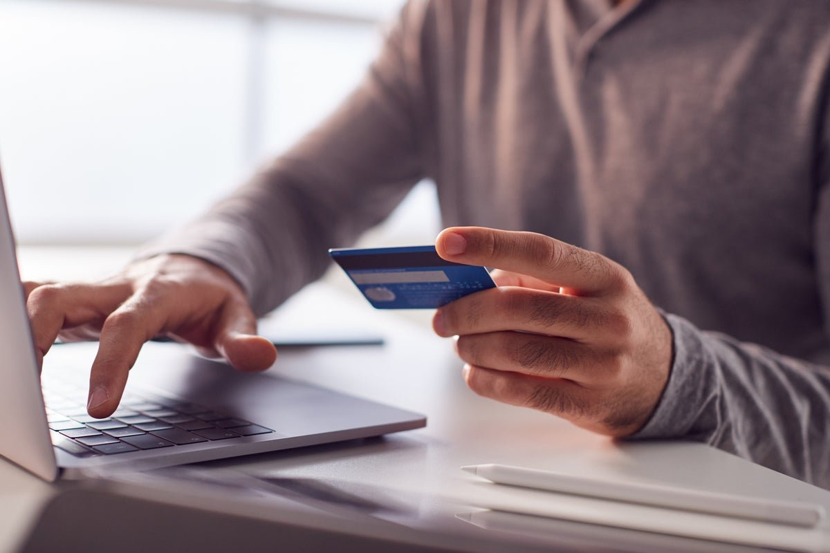 Shoppers warned against ‘fast’ payment method which could leave them unprotected
