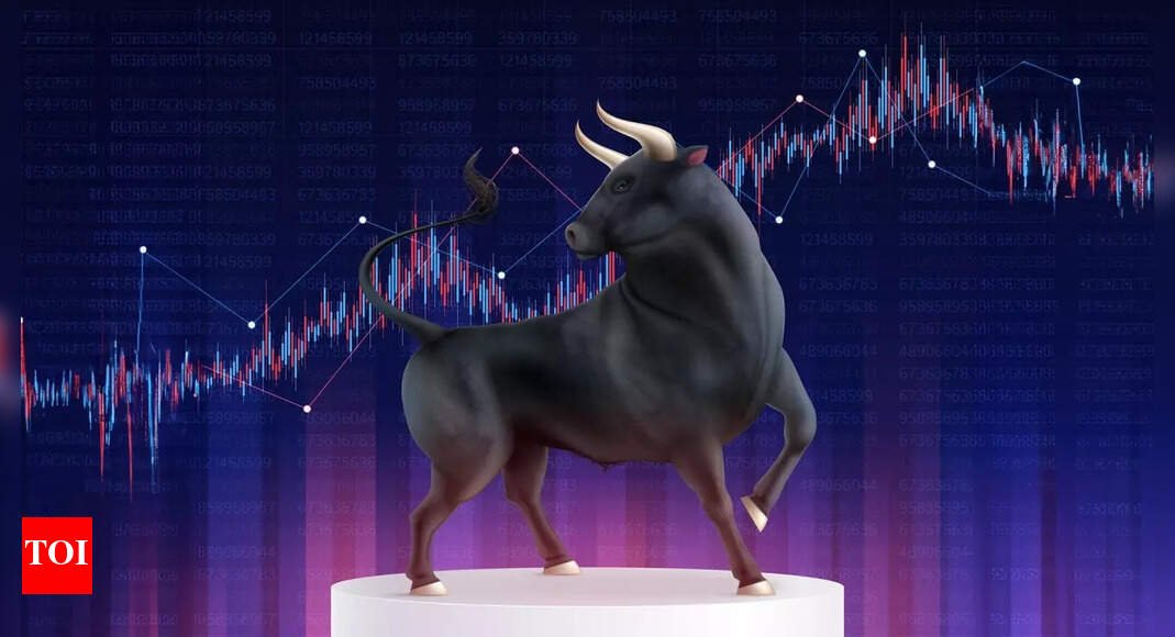 Top stocks to buy today: Stock recommendations for June 12, 2025 - check list