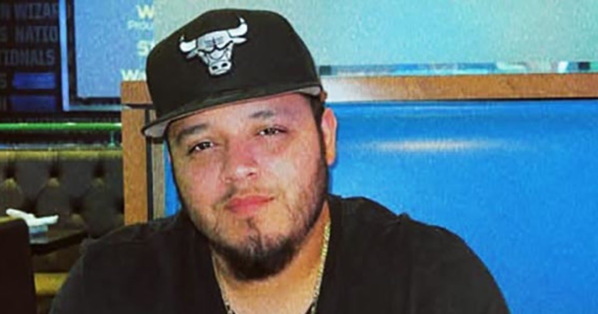 Attorneys for Kilmar Abrego Garcia argue he isn't a flight risk and should be released