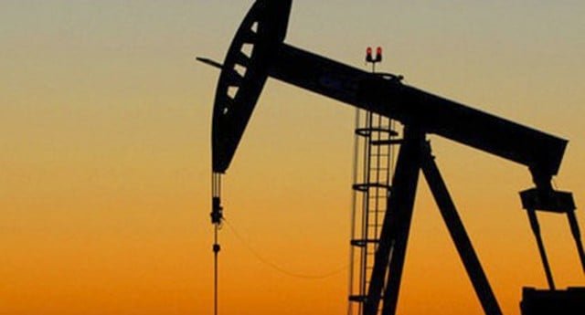 15% hike in oil refining planned
