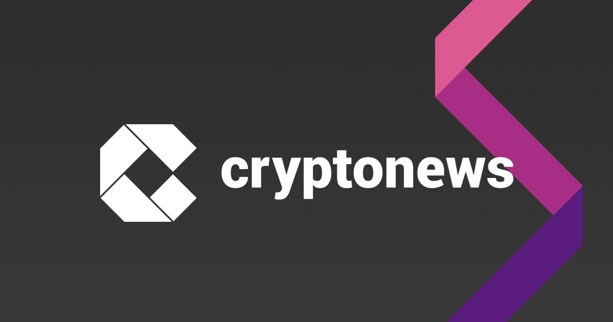 Jack Ma-Backed Fintech Giant Ant Group Eyes Stablecoin Licenses in Asia