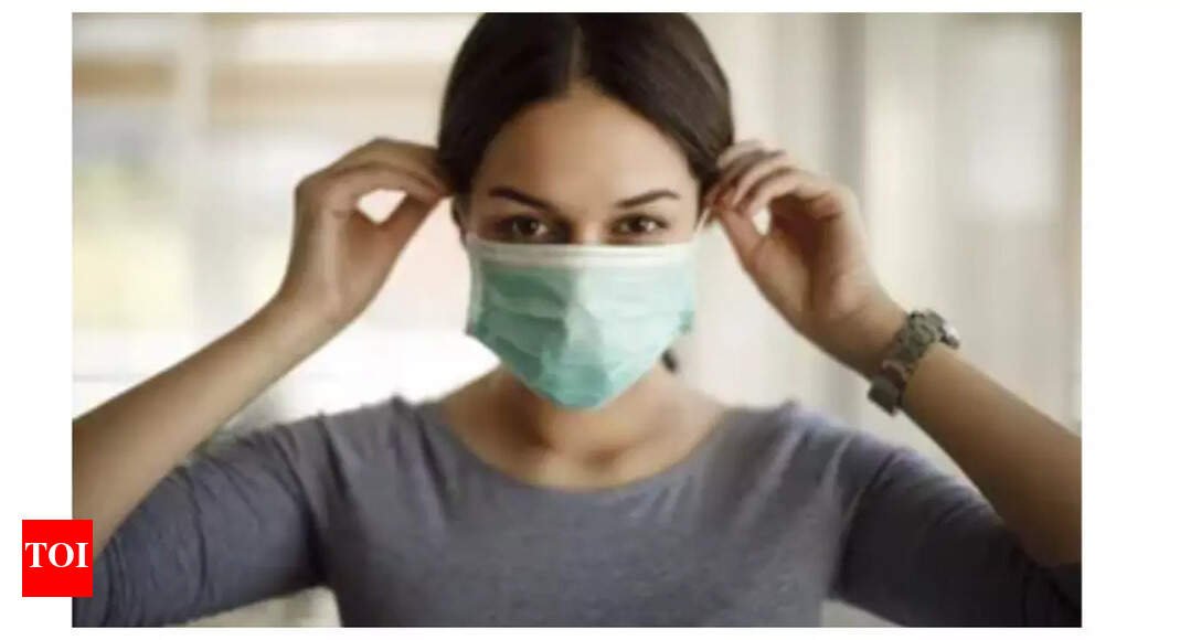 Coronavirus Symptoms: Covid 19 cases surge in India: New symptoms to watch out for |