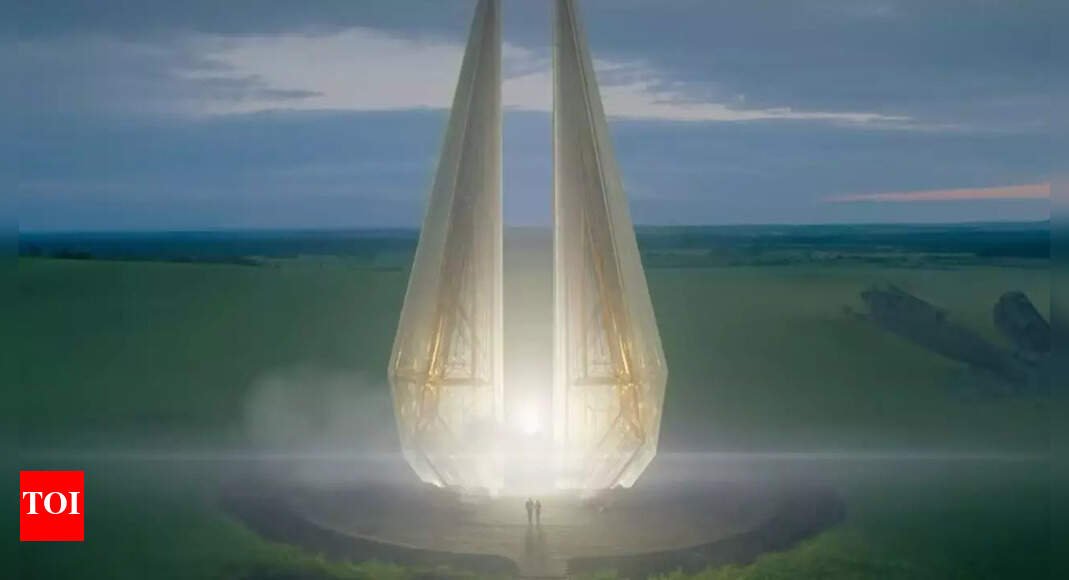 James Webb Space Telescope reveals first exoplanet with 'sand rain' and a growing 'sandcastle' companion, redefining planetary evolution |