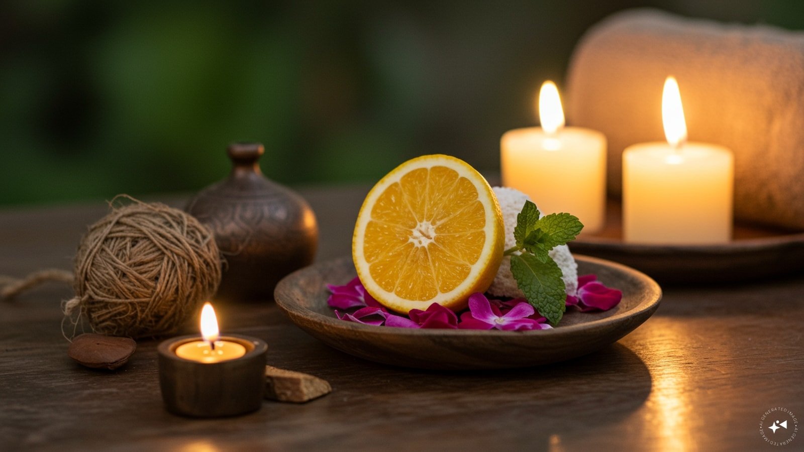 5 Wellness Retreats In India That Are Preserving True Ayurvedic Practices