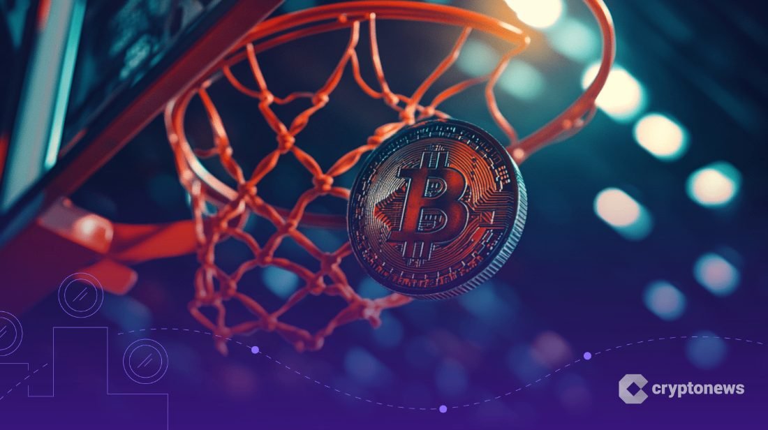 Shaquille O’Neal Shells Out $1.8M in First Celebrity FTX Settlement