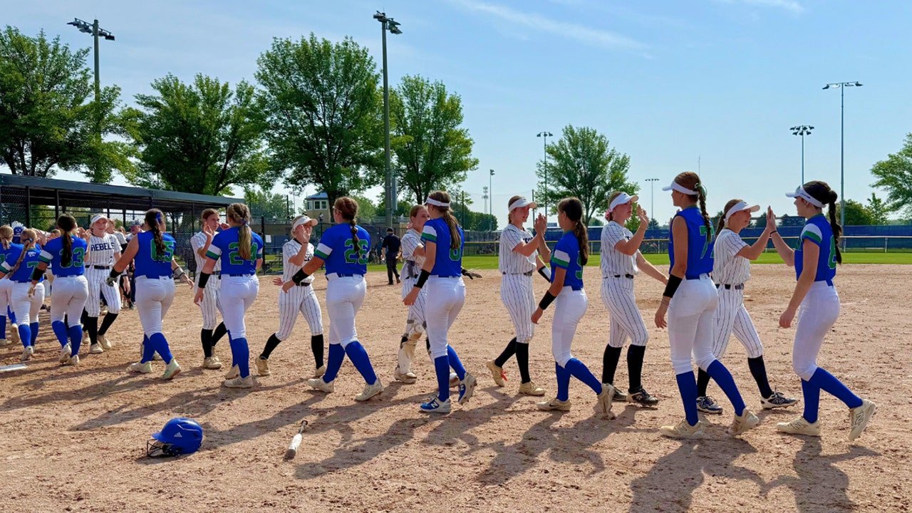 Trump administration elevates probe into Minnesota trans softball controversy