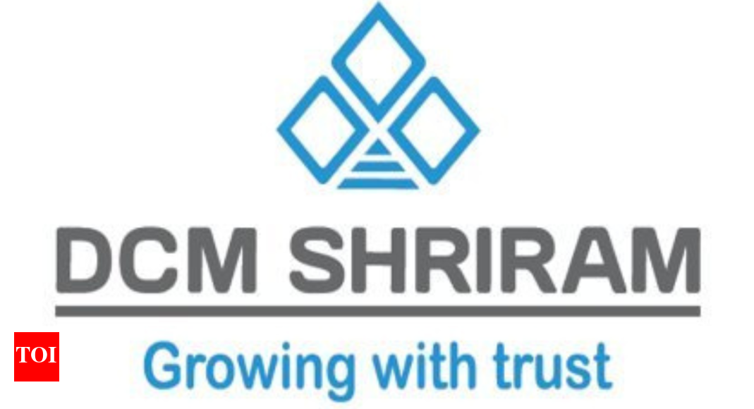 DCM Shriram to buy Hindusthan Specialty Chemicals