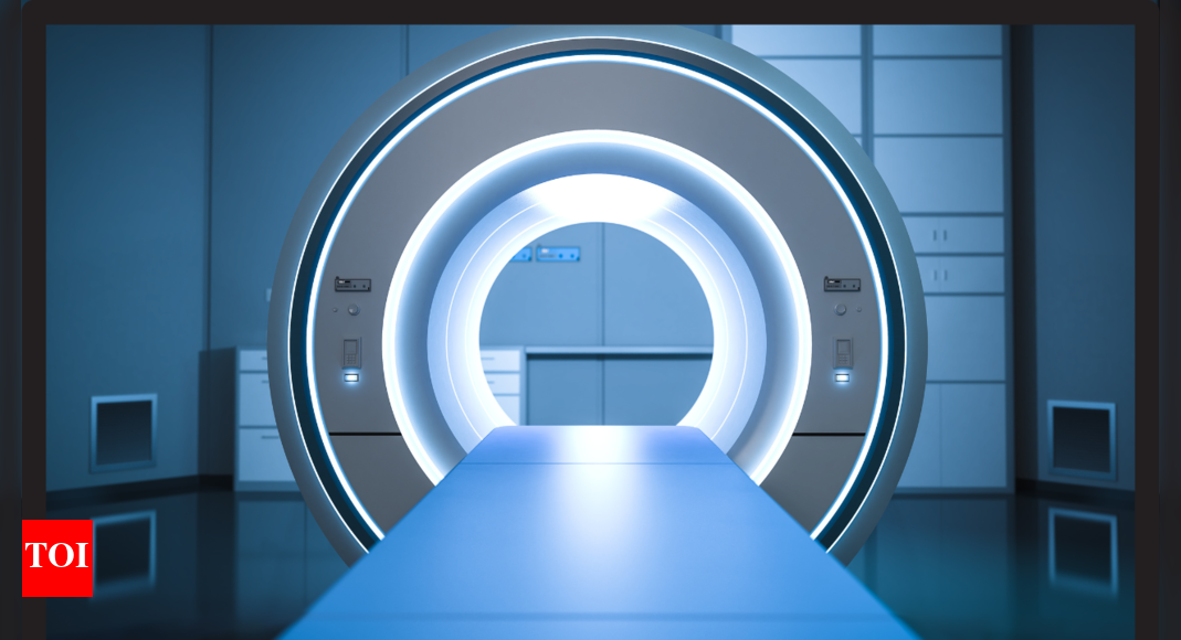 Are MRI scans harmful? Hyderabad-based doctor reveals 6 surprising truths about this procedure