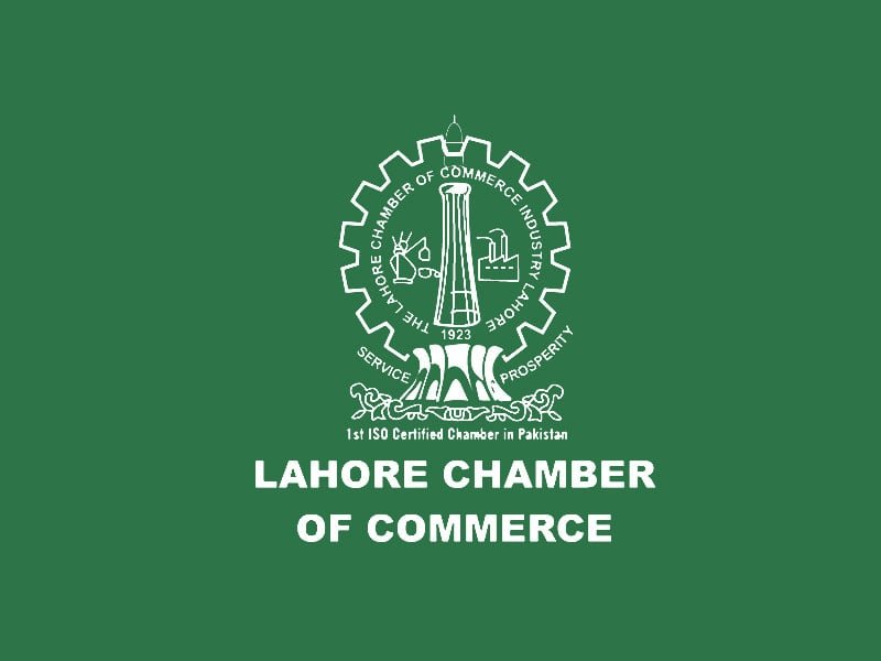Traders seek urgent consultation