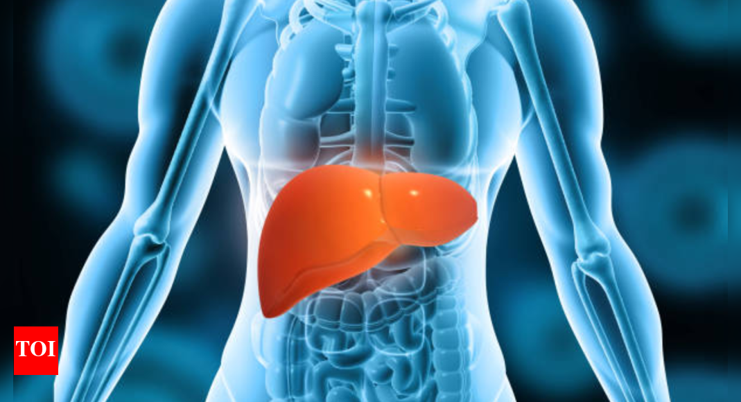 Ashwagandha: Common herbal supplement used to beat stress linked to liver toxicity |