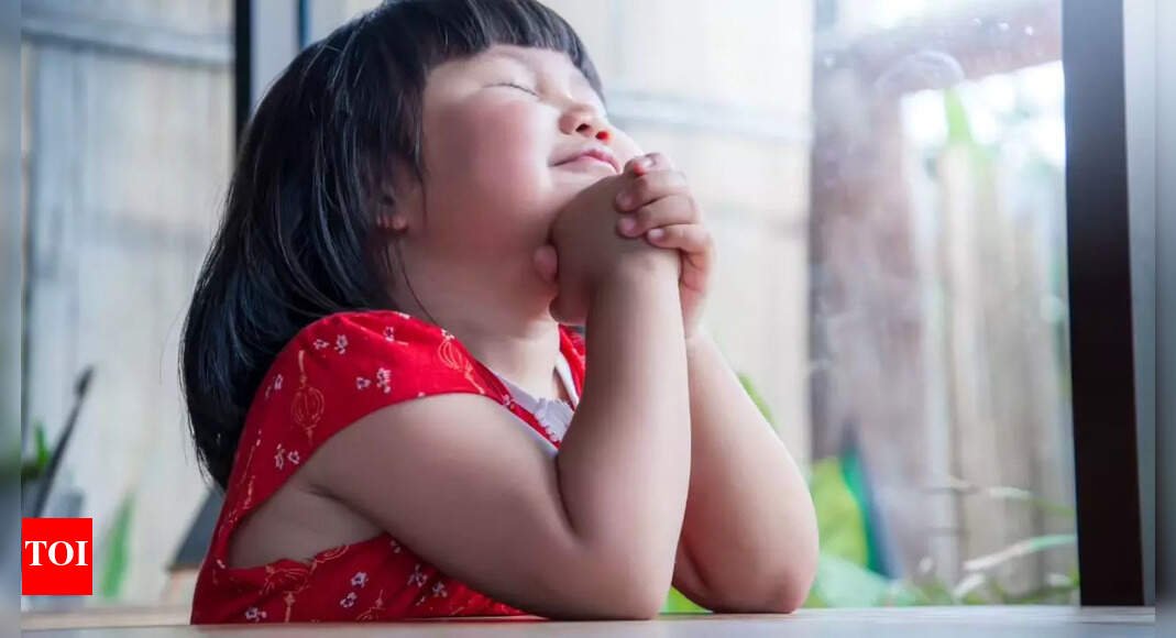 10 Japanese habits Indians can embrace today for a healthier and happier lifestyle tomorrow |