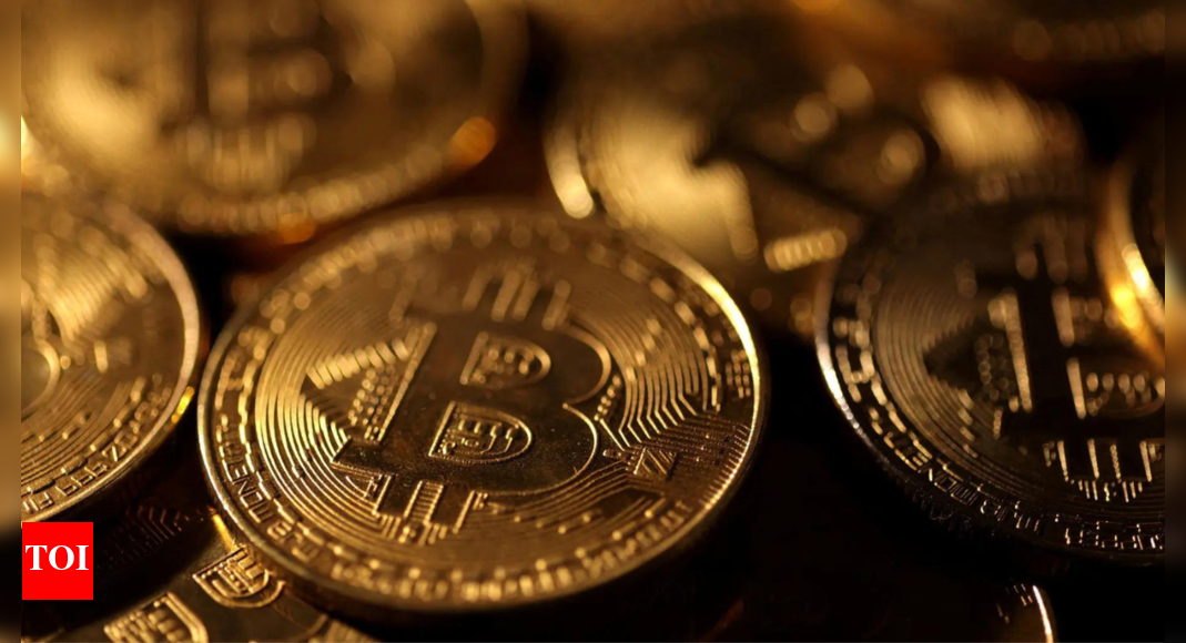 Crypto investments under scanner: CBDT launches probe into unaccounted income; high-risk investors in VDA may face scrutiny