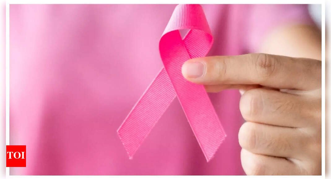 Glyphosate can trigger "multiple" types of cancer, even at safe levels, says study