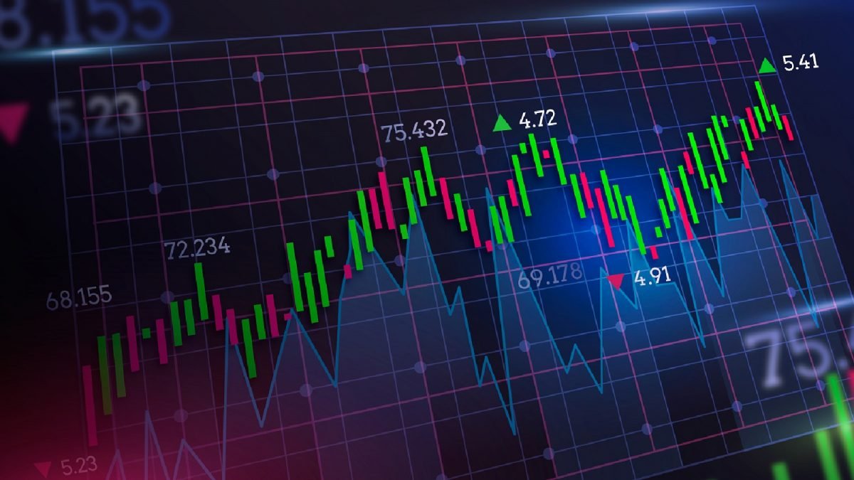 MSCI India Index August Rejig: Swiggy, Mazagon Dock, Waaree Energies May Include