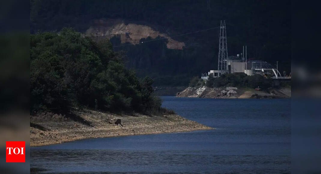 Nations advance ocean protection, vow to defend seabed