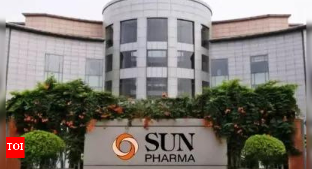Compliance review: Sun Pharma’s Halol plant gets 8 USFDA observations; company vows remedial steps after inspection