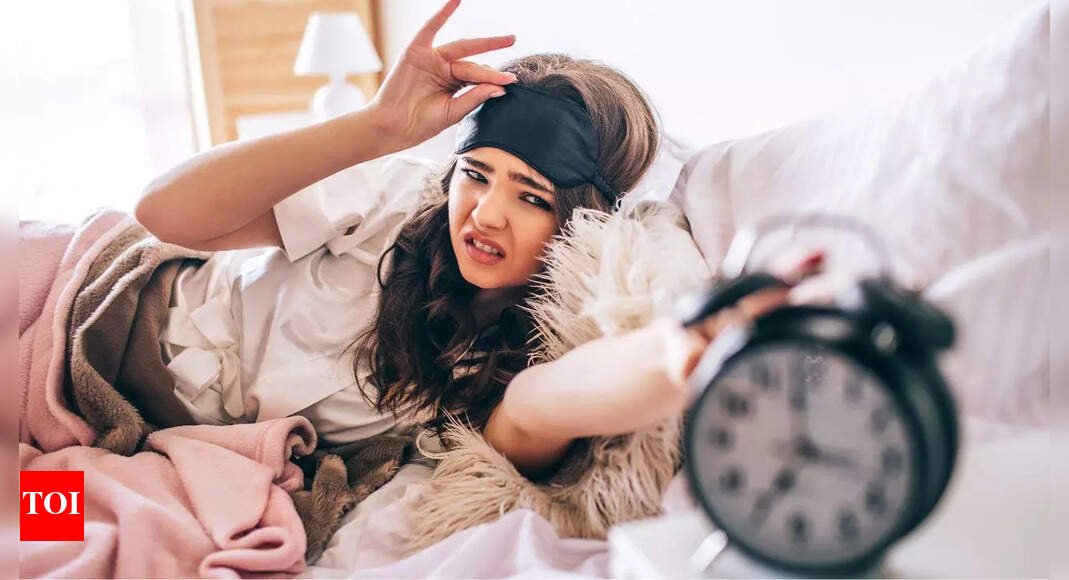 8 simple morning rituals to overcome your laziness |