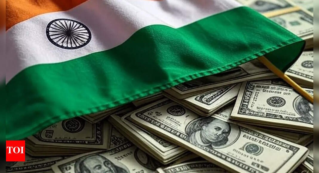 Strict checks coming in! RBI to tighten rules for overseas remittances by resident Indians; here’s what is being planned