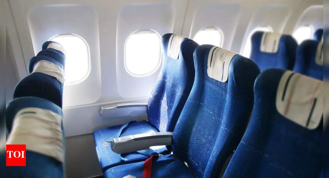 Is 11A the safest seat on a plane? Air India crash survivor’s story goes viral; experts explain the truth |