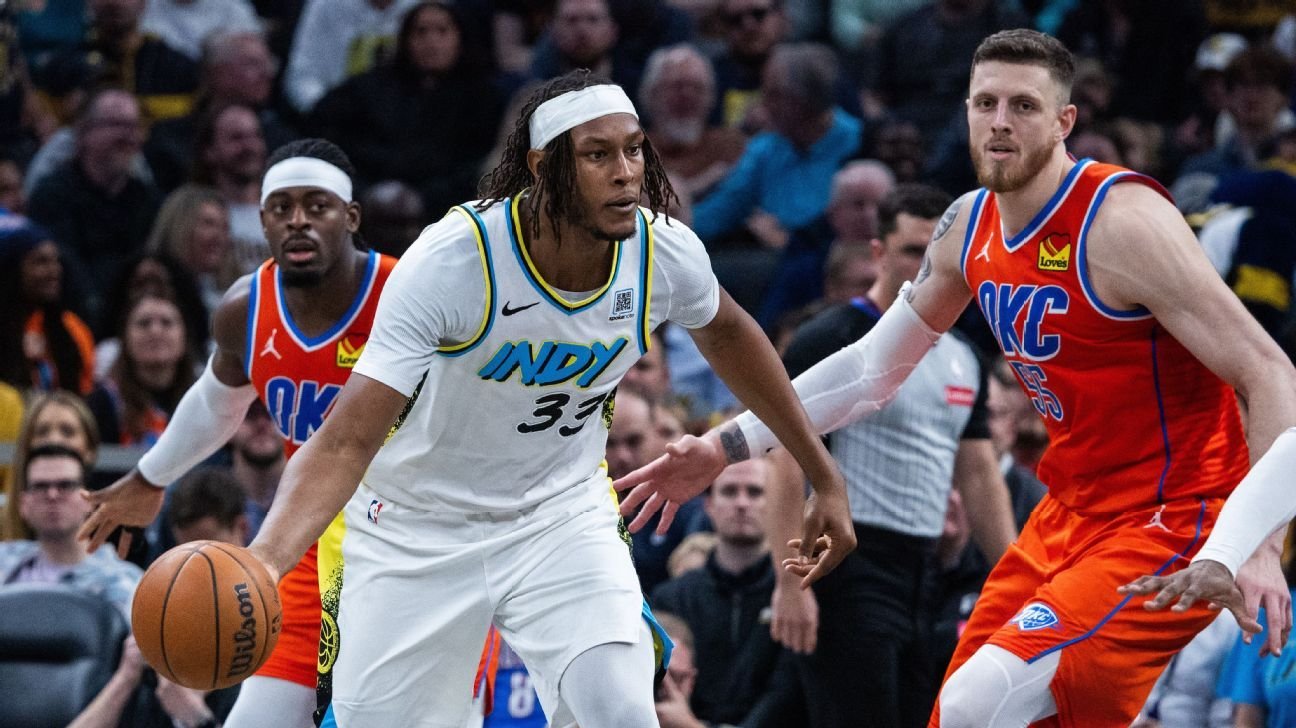 NBA free agency 2025 - Deals 10 stars should get this summer
