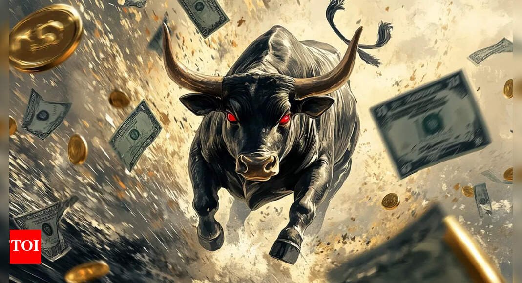 Top stocks to buy: Stock recommendations for the week starting June 16, 2025 - check list
