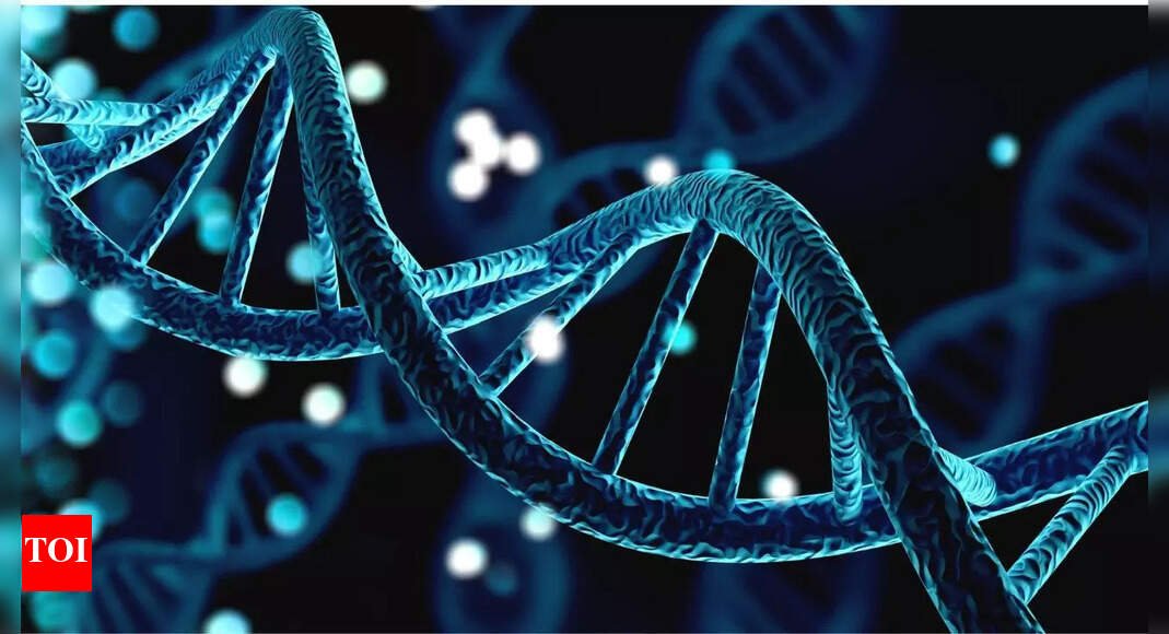 Scientists say airborne DNA detects wildlife, diseases, and even drugs |