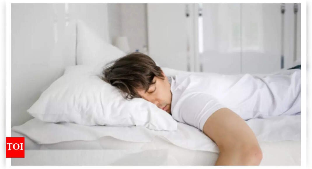 Can brief, daytime naps prevent heart attacks? Here's what we know