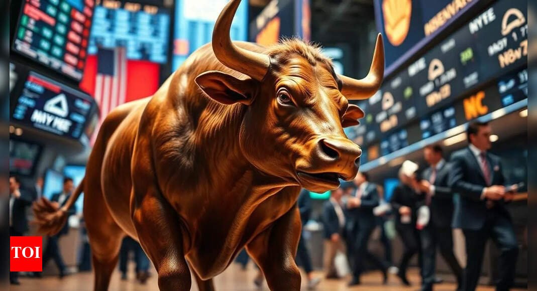 Top stocks to buy today: Stock market recommendations for June 17, 2025 - check list