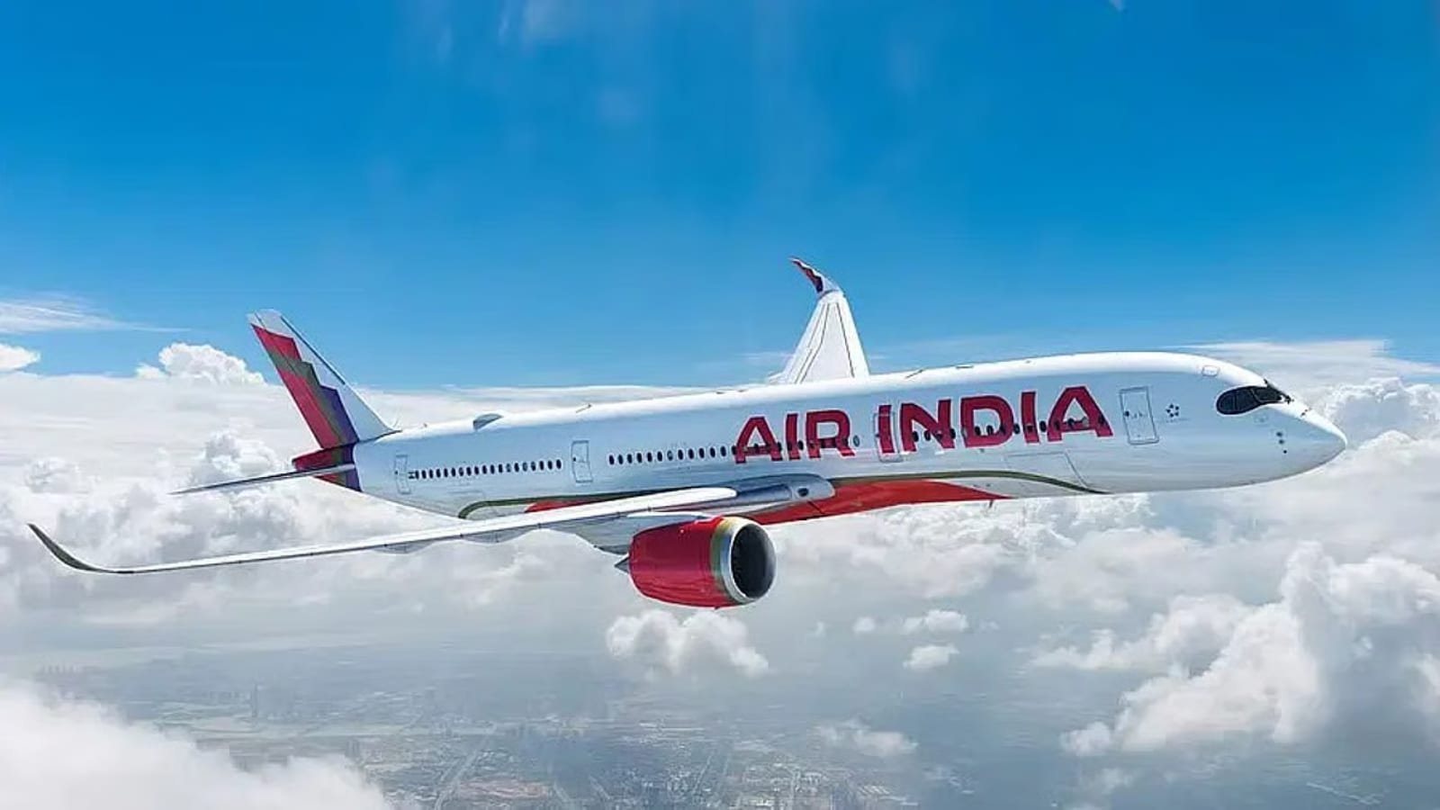 Tata Group In Talks With McKinsey To Restructure Air India After Ahmedabad Tragedy | Business News