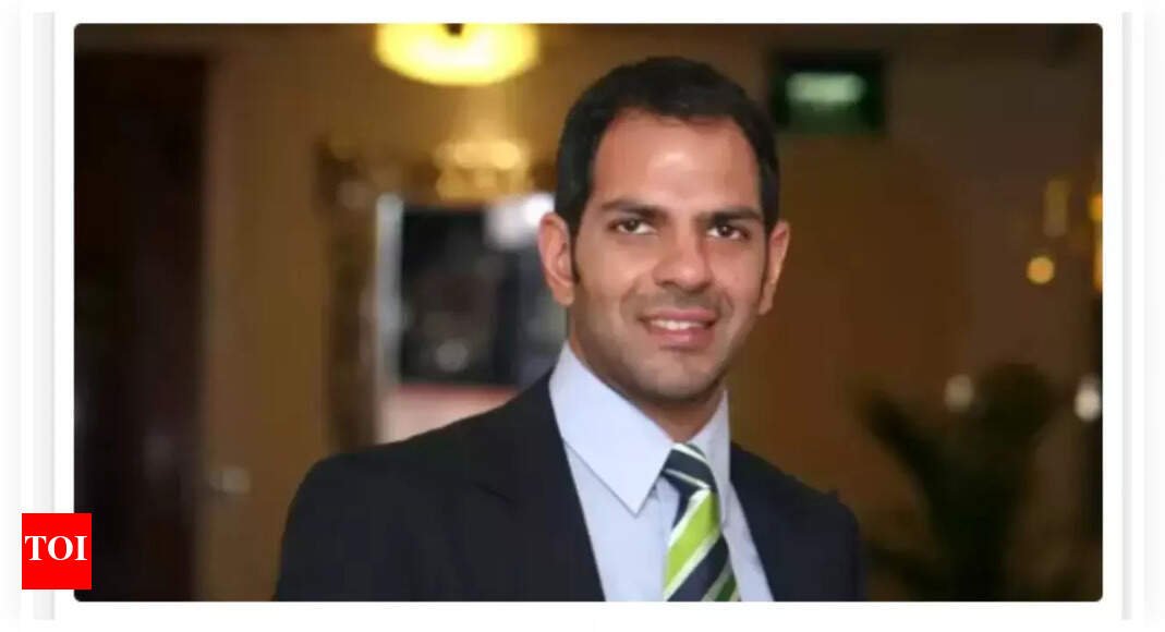 Sunjay Kapur passes away after reportedly swallowing a bee: What we know