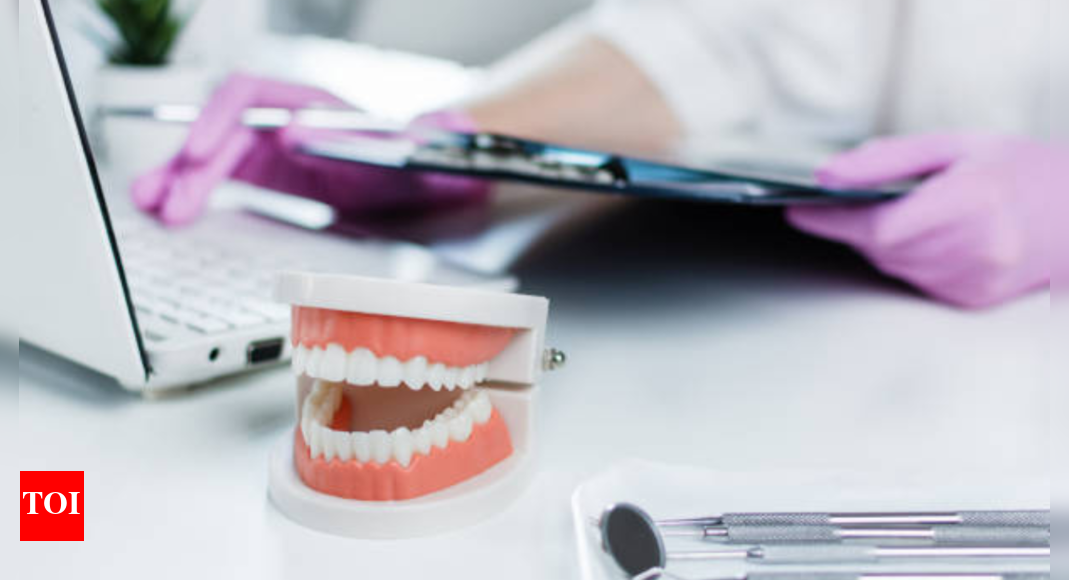 Methemoglobinemia: 9-year-old dies after undergoing anesthesia for a dental procedure: What went wrong? |