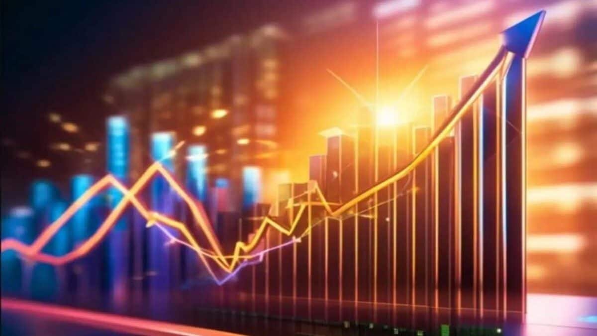 Stocks To Watch: Hindustan Zinc, Delhivery, Vedanta, PNB, Ola Electric, And Others | Markets News