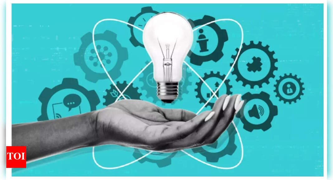 Elon Musk's trick to remember EVERYTHING is something that may actually work